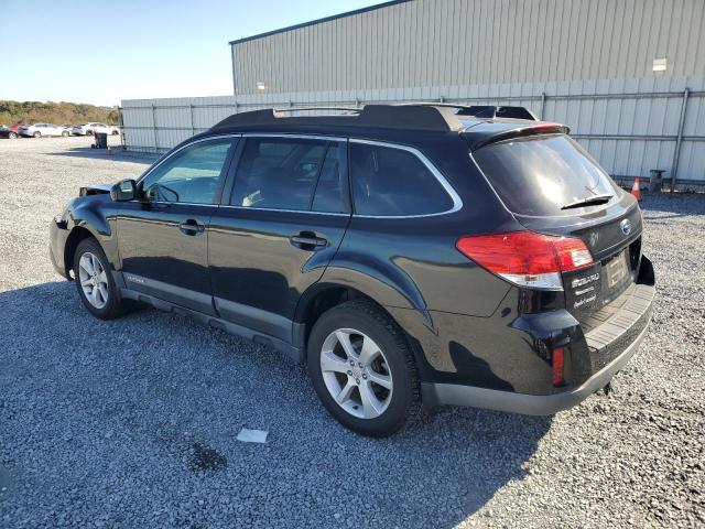 4S4BRCCC4E3223424 Subaru Outback 2.5i Premium