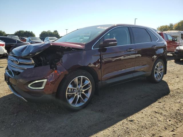 FORD-EDGE-2FMPK4K8XHBC57787