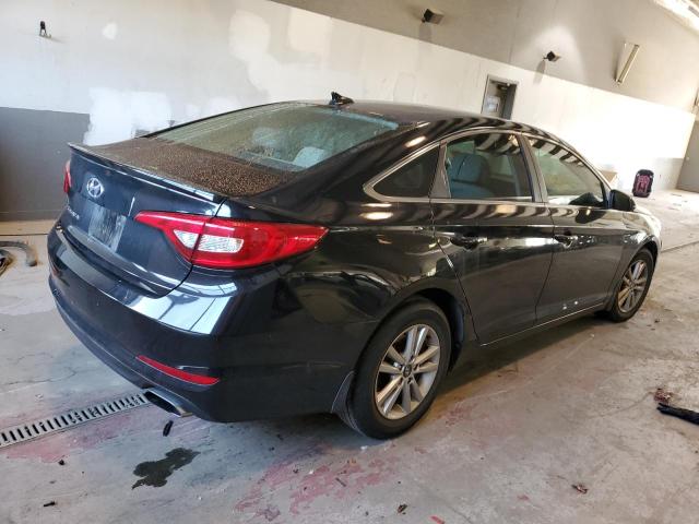 5NPE24AFXFH221269 | 2015 HYUNDAI SONATA SE