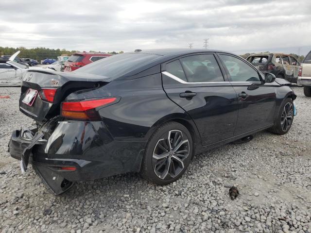 1N4BL4CV1RN320125 | 2024 NISSAN ALTIMA SR