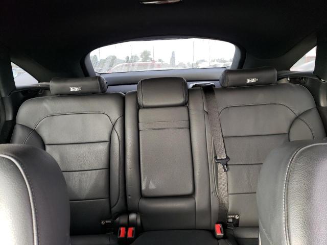 4JGED6EB8HA054591 Mercedes-Benz Gle Coupe 43 Amg