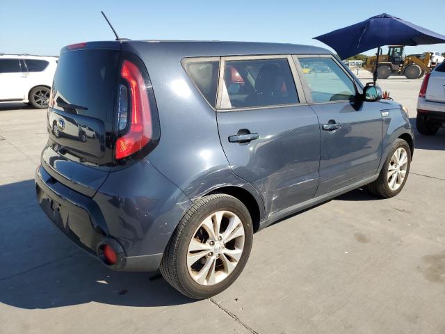 KNDJP3A52G7336472 KIA SOUL +