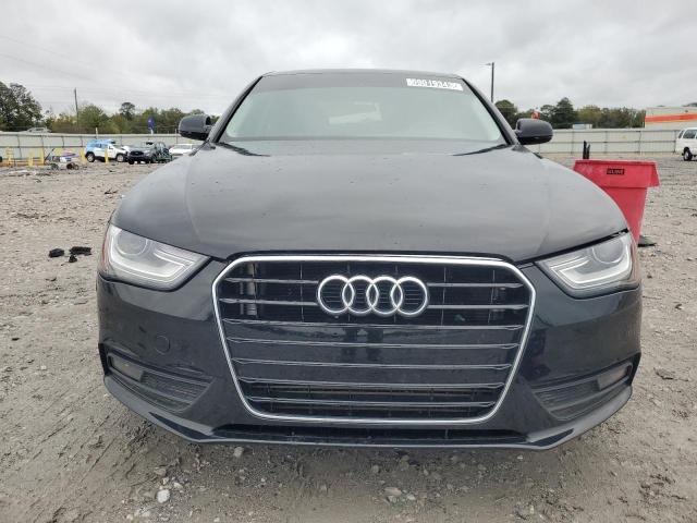 VIN WAUAFAFL8DN051360 2013 Audi A4, Premium no.5