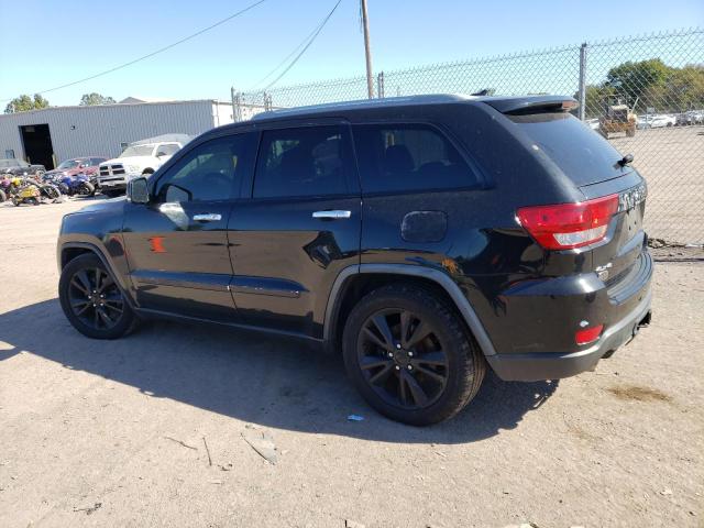 Vin: 1j4rr6gt9bc626061, lot: 71783173, jeep grand cher overland 20112