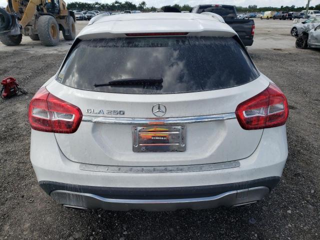 VIN WDCTG4EB5KU014931 2019 Mercedes-Benz GLA-Class,... no.6