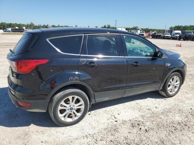 1FMCU0GD0KUC02208 Ford ESCAPE SE
