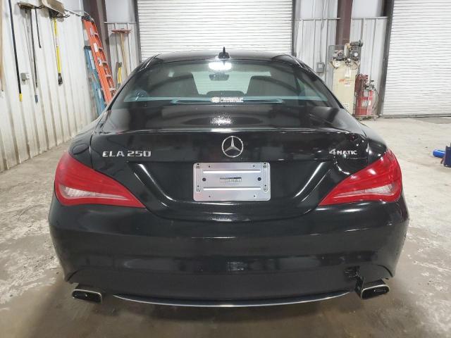 WDDSJ4GB5FN178332 Mercedes-Benz CLA 250 4MATIC