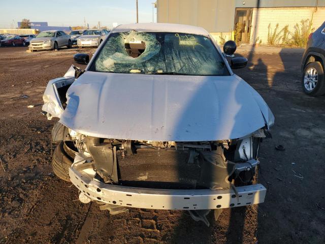 2018 DODGE CHARGER PO - 2C3CDXKT0JH189168