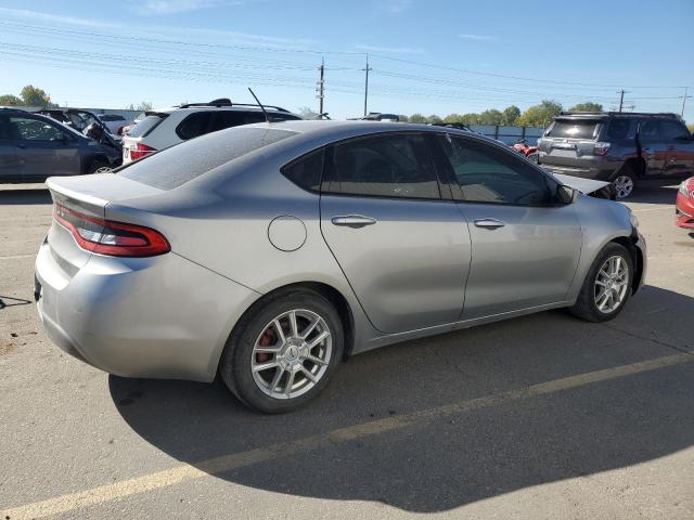 1C3CDFAA5FD404574 Dodge DART SE