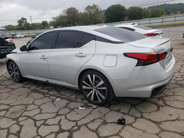 Vin: 1n4bl4cv5ln301679, lot: 70175443, nissan altima sr 20202