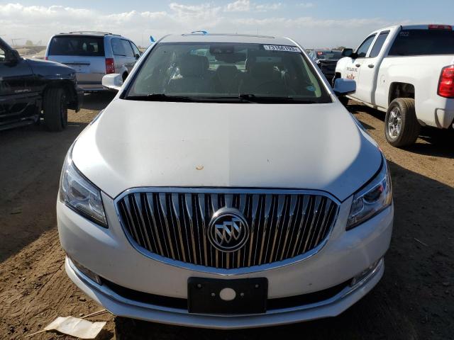 1G4GC5G3XGF150493 | 2016 BUICK LACROSSE