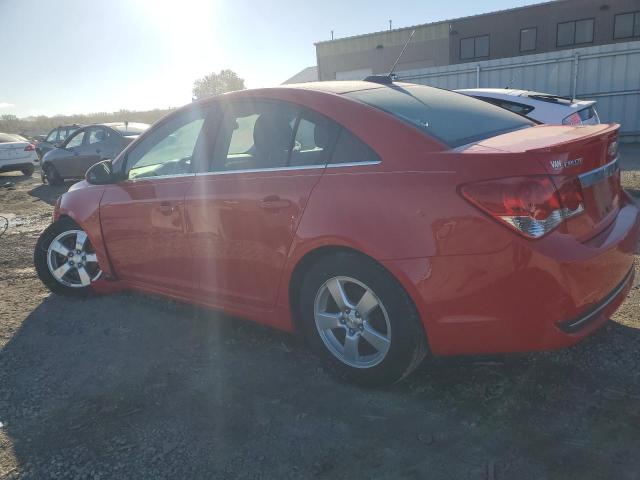 1G1PC5SB3F7119624 | 2015 CHEVROLET CRUZE LT