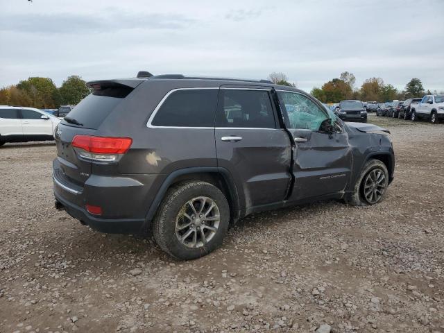 1C4RJFBT6EC216178 Jeep Grand Cherokee Limited