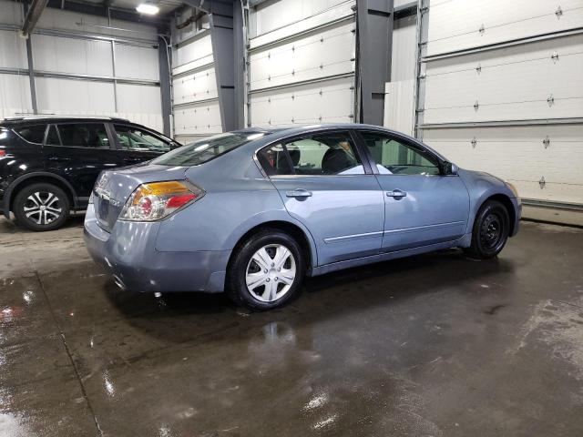 Vin: 1n4al2ap6an465931, lot: 72272713, nissan altima base 20103