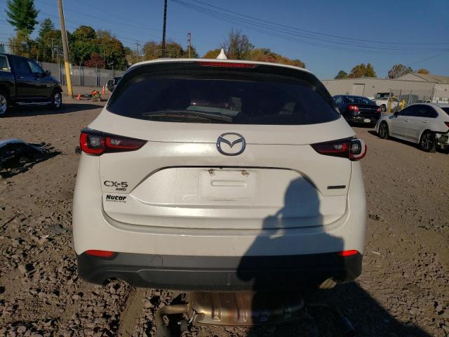 JM3KFBCM1N0590791 Mazda CX-5 Prefe  6