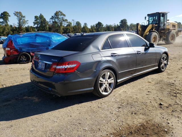 VIN WDDHF8JB5DA675106 2013 Mercedes-Benz E-Class, 3... no.3