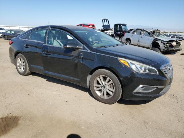 5NPE24AF1GH269230 | 2016 HYUNDAI SONATA SE