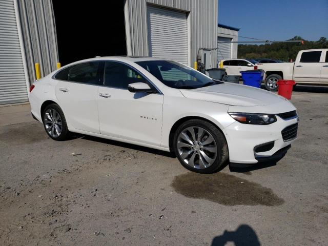 Vin: 1g1zh5sx4hf159127, lot: 73743103, chevrolet malibu premier 20174