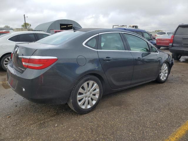 1G4PP5SK6F4137530 | 2015 BUICK VERANO