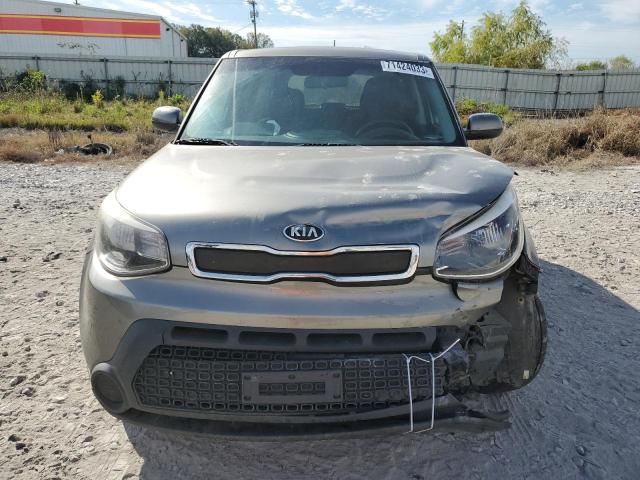 KNDJN2A29G7303328 2016 Kia Soul