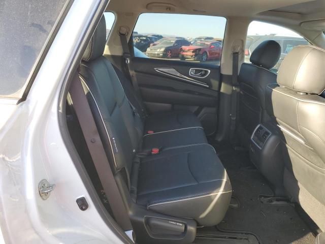 5N1DL0MN0LC528070 Infiniti QX60 LUXE 11