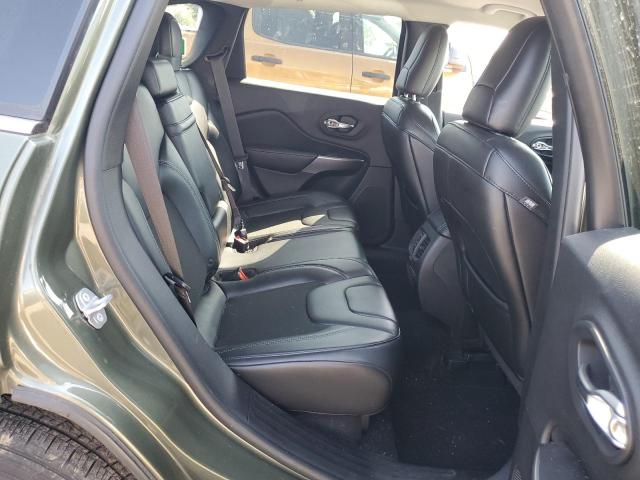 1C4PJMLB2KD336471 Jeep Cherokee Latitude Plus