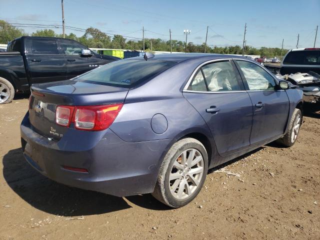 1G11E5SLXEF287600 | 2014 CHEVROLET MALIBU 2LT