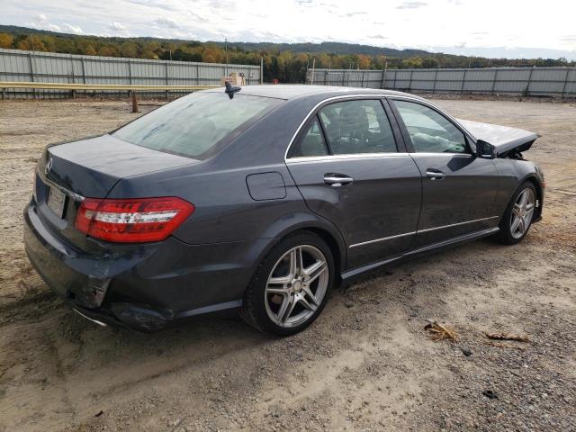 VIN WDDHF5KB7DA738400 2013 Mercedes-Benz E-Class, 350 no.3