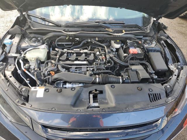 19XFC1F34LE012981 Honda Civic EX 11