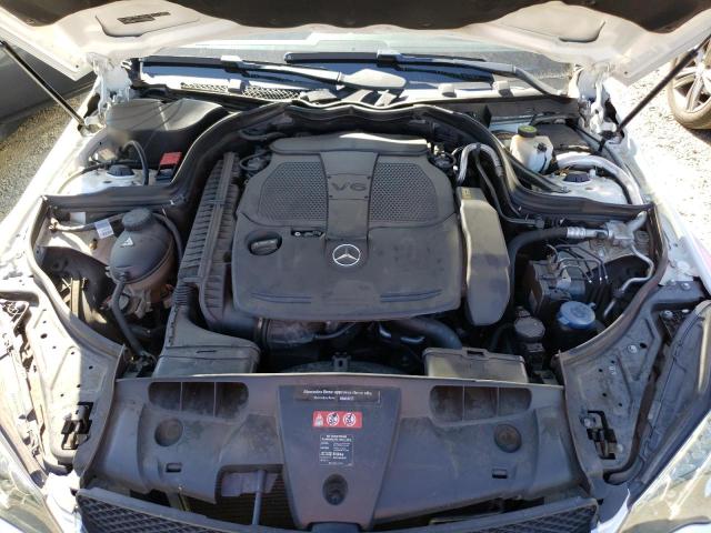 WDDKJ5KB0EF246526 Mercedes-Benz E 350