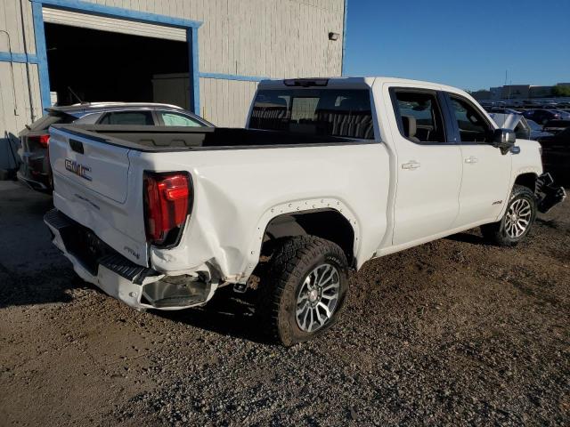 3GTU9EET6MG288342 GMC Sierra K1500 At4