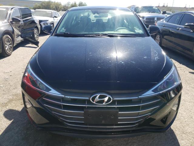 VIN KMHD74LF8LU985760 2020 HYUNDAI ELANTRA no.5