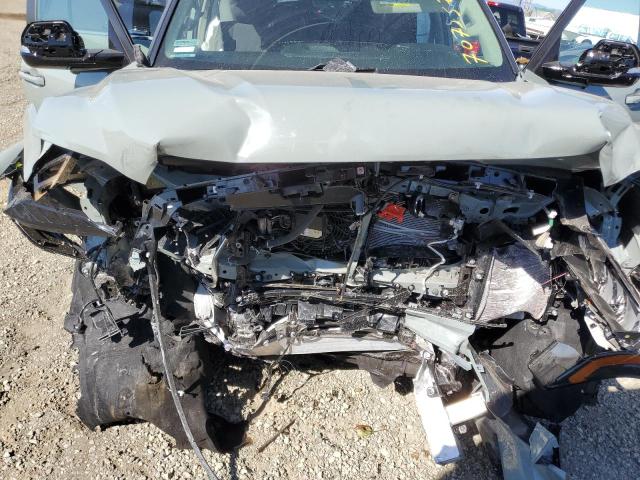 Фото: 7SVAAABAXRX021462 - 12