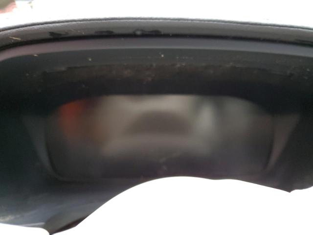 2021 VOLVO S90 T6 INS - LVYA22ML5MP220545