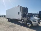 FREIGHTLINER M2 106 MED