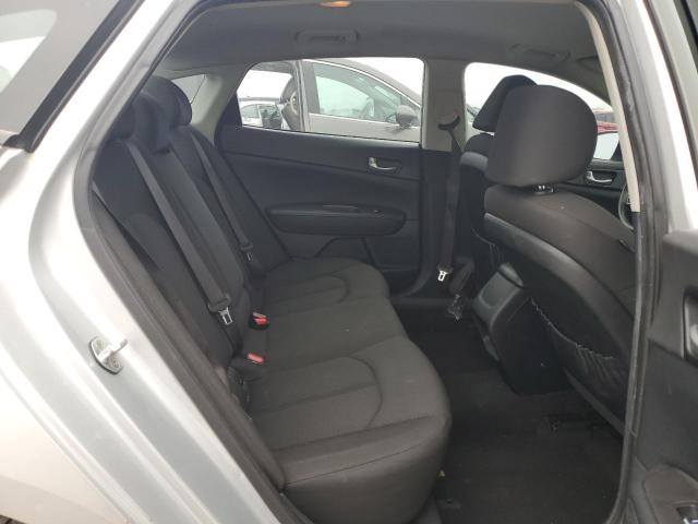 KNAGT4L31H5146096 KIA Optima Lx