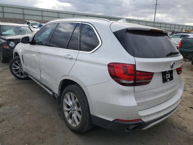 5UXKR0C51F0P04513 | 2015 BMW x5 xdrive35i