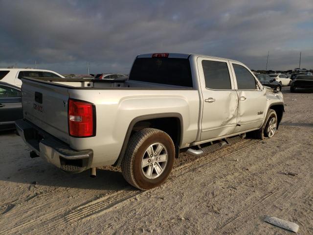 3GTP1MEH8GG240811 GMC Sierra C1500 Sle