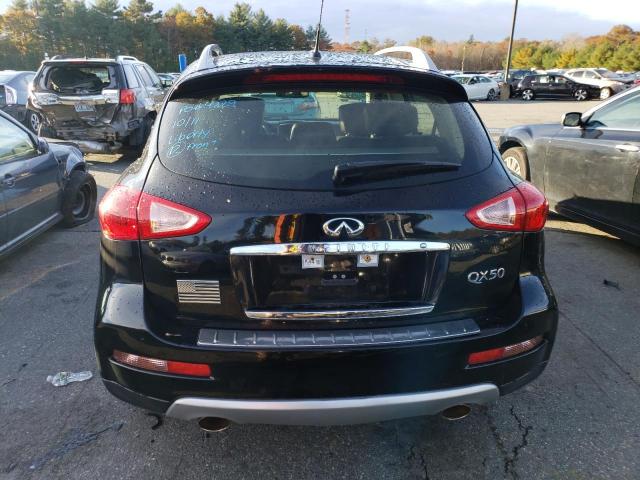 JN1BJ0RR1GM271386 | 2016 INFINITI QX50