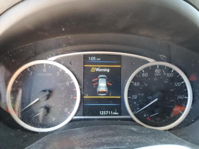 3N1AB7AP9KY354811 2019 Nissan Sentra S