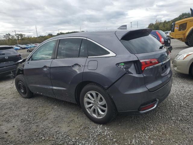 5J8TB4H3XJL023963 | 2018 ACURA RDX