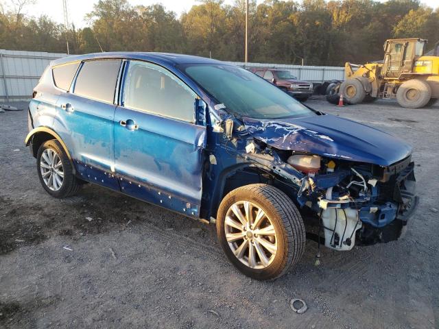 1FMCU9HD6KUB93212 Ford ESCAPE SEL