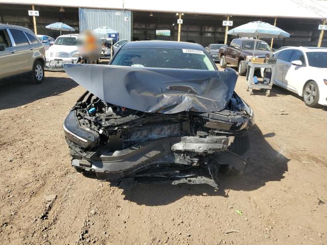 1HGCY2F87PA030844 | 2023 HONDA ACCORD TOU