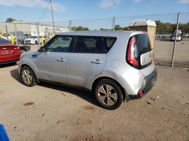 KNDJN2A24G7841001 | 2016 KIA soul