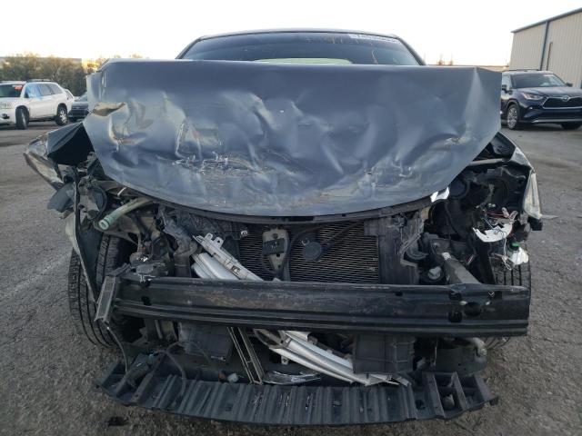 2015 NISSAN SENTRA S - 3N1AB7AP5FY244893