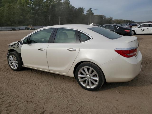 Vin: 1g4ps5sk6d4181636, lot: 71379203, buick verano 20132