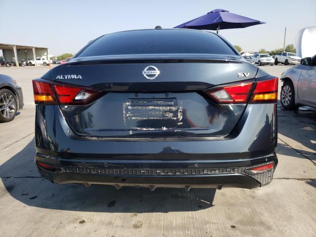 1N4BL4DV9MN369497 | 2021 NISSAN ALTIMA SV