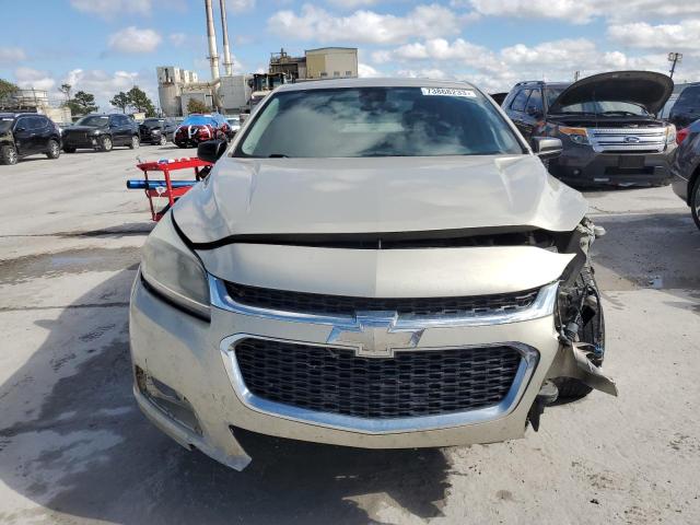 1G11B5SL3EF272946 Chevrolet MALIBU LS