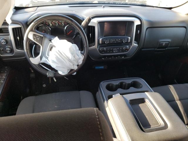 1GTV2MEC3GZ304391 GMC Sierra K1500 Sle