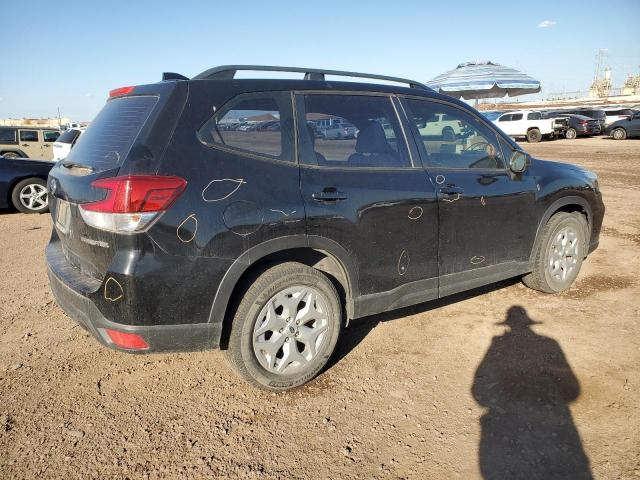 JF2SKACC2KH467182 Subaru Forester